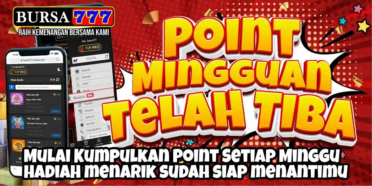 Yay Casino Payment Methods: Secure, Fast, and Convenient Banking for Every Player