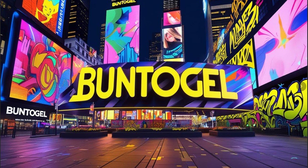 Cara Daftar dan Bermain di Agen Toto Resmi Indonesiadan Bermain di Agen Toto Resmi Indonesia